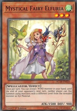 /products/ygo/mys/mystical-fairy-elfuria/advent-calendar-2018-mystical-fairy-elfuria-365590.jpg