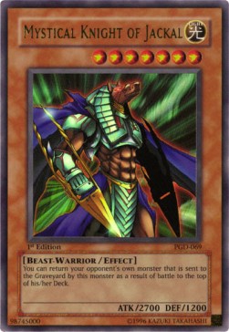 /products/ygo/mys/mystical-knight-of-jackal/pharaonic-guardian-mystical-knight-of-jackal-104719.jpg