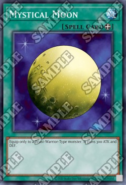 /products/ygo/mys/mystical-moon/legend-of-blue-eyes-white-dragon-25th-anniversary-edition-mystical-moon-706806.jpg
