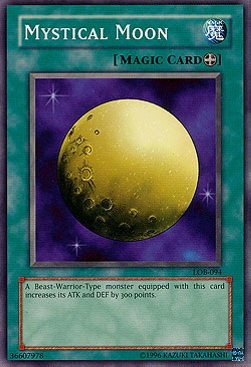/products/ygo/mys/mystical-moon/legend-of-blue-eyes-white-dragon-mystical-moon-104720.jpg