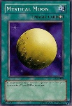 Luna Mistica