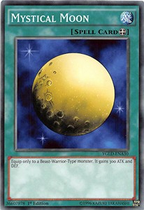 /products/ygo/mys/mystical-moon/yugis-legendary-decks-mystical-moon-286138.jpg