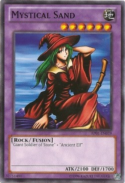 /products/ygo/mys/mystical-sand/astral-pack-one-mystical-sand-259661.jpg
