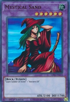 /products/ygo/mys/mystical-sand/ghosts-from-the-past-the-2nd-haunting-mystical-sand-652702.jpg