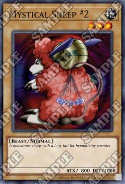 /products/ygo/mys/mystical-sheep-2/legend-of-blue-eyes-white-dragon-25th-anniversary-edition-mystical-sheep-2-706732.jpg