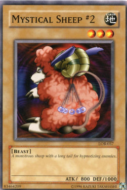 /products/ygo/mys/mystical-sheep-2/legend-of-blue-eyes-white-dragon-mystical-sheep-2-104723.jpg