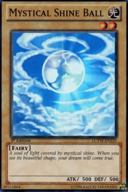 /products/ygo/mys/mystical-shine-ball/legendary-collection-3-mega-pack-mystical-shine-ball-259077.jpg