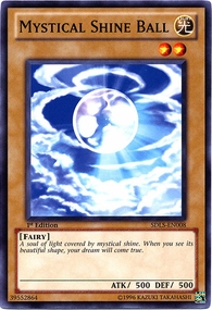 /products/ygo/mys/mystical-shine-ball/structure-deck-lost-sanctuary-mystical-shine-ball-247080.jpg