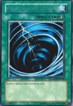 /products/ygo/mys/mystical-space-typhoon-blue/duelist-league-09-mystical-space-typhoon-blue-586785.jpg