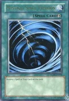 /products/ygo/mys/mystical-space-typhoon-green/duelist-league-09-mystical-space-typhoon-green-586783.jpg