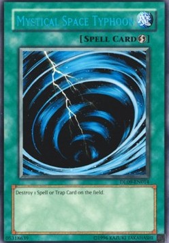 /products/ygo/mys/mystical-space-typhoon-rare/duelist-league-09-mystical-space-typhoon-rare-255460.jpg