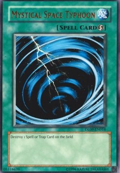 /products/ygo/mys/mystical-space-typhoon-red/duelist-league-09-mystical-space-typhoon-red-586784.jpg