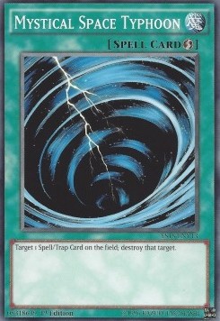 /products/ygo/mys/mystical-space-typhoon-v1-common/2-player-starter-deck-yuya-declan-mystical-space-typhoon-v1-common-283120.jpg