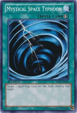 /products/ygo/mys/mystical-space-typhoon-v1-common/battle-pack-epic-dawn-mystical-space-typhoon-v1-common-255036.jpg
