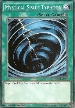 /products/ygo/mys/mystical-space-typhoon-v2-common/2-player-starter-deck-yuya-declan-mystical-space-typhoon-v2-common-283141.jpg