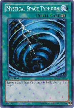 /products/ygo/mys/mystical-space-typhoon-v2-starfoil-rare/battle-pack-epic-dawn-mystical-space-typhoon-v2-starfoil-rare-255377.jpg