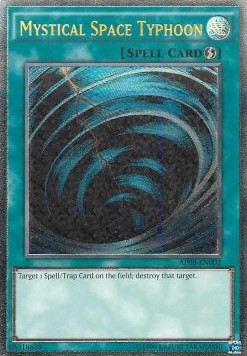 /products/ygo/mys/mystical-space-typhoon/astral-pack-eight-mystical-space-typhoon-285592.jpg
