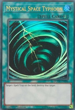 /products/ygo/mys/mystical-space-typhoon/duel-overload-mystical-space-typhoon-442873.jpg