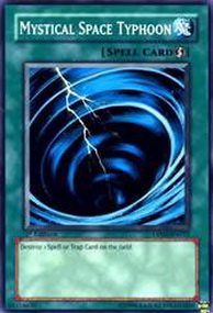 /products/ygo/mys/mystical-space-typhoon/duelist-pack-zane-truesdale-mystical-space-typhoon-104727.jpg