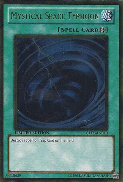 /products/ygo/mys/mystical-space-typhoon/gold-series-3-mystical-space-typhoon-242287.jpg