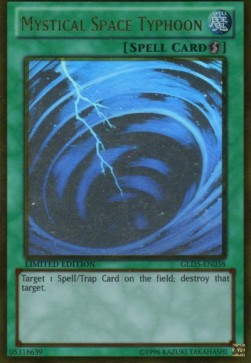 /products/ygo/mys/mystical-space-typhoon/gold-series-5-haunted-mine-mystical-space-typhoon-256633.jpg