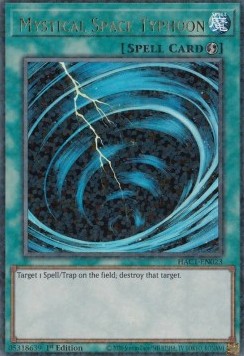 /products/ygo/mys/mystical-space-typhoon/hidden-arsenal-chapter-1-mystical-space-typhoon-610248.jpg
