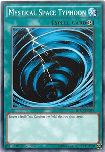 /products/ygo/mys/mystical-space-typhoon/high-speed-riders-mystical-space-typhoon-285125.jpg