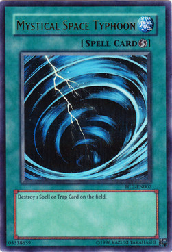 /products/ygo/mys/mystical-space-typhoon/hobby-league-2-mystical-space-typhoon-104728.jpg
