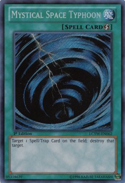 /products/ygo/mys/mystical-space-typhoon/legendary-collection-3-mega-pack-mystical-space-typhoon-258910.jpg
