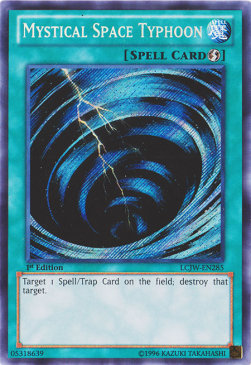 /products/ygo/mys/mystical-space-typhoon/legendary-collection-4-mega-pack-mystical-space-typhoon-264682.jpg