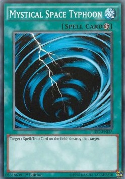 /products/ygo/mys/mystical-space-typhoon/legendary-decks-ii-mystical-space-typhoon-293143.jpg