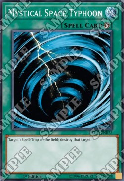 /products/ygo/mys/mystical-space-typhoon/legendary-hero-decks-mystical-space-typhoon-364741.jpg
