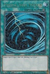 Tifone Spaziale Mistico