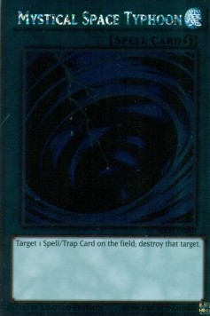 /products/ygo/mys/mystical-space-typhoon/noble-knights-of-the-round-table-box-set-mystical-space-typhoon-271118.jpg