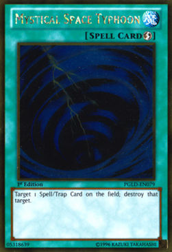 /products/ygo/mys/mystical-space-typhoon/premium-gold-mystical-space-typhoon-266518.jpg