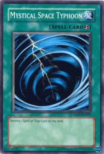/products/ygo/mys/mystical-space-typhoon/retro-pack-mystical-space-typhoon-109726.jpg