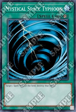 /products/ygo/mys/mystical-space-typhoon/spell-ruler-25th-anniversary-edition-mystical-space-typhoon-707095.jpg