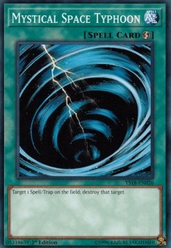 /products/ygo/mys/mystical-space-typhoon/starter-deck-codebreaker-mystical-space-typhoon-361147.jpg