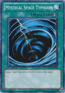 /products/ygo/mys/mystical-space-typhoon/starter-deck-dawn-of-the-xyz-mystical-space-typhoon-248137.jpg
