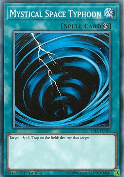 /products/ygo/mys/mystical-space-typhoon/starter-deck-link-strike-mystical-space-typhoon-299368.jpg