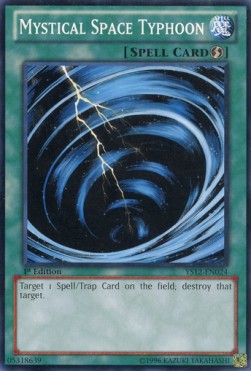 /products/ygo/mys/mystical-space-typhoon/starter-deck-xyz-symphony-mystical-space-typhoon-254553.jpg