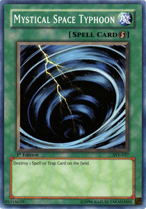 /products/ygo/mys/mystical-space-typhoon/starter-deck-yugi-evolution-mystical-space-typhoon-104741.jpg