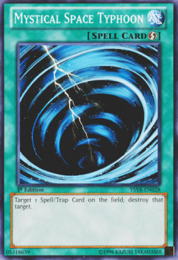 /products/ygo/mys/mystical-space-typhoon/starter-deck-yugi-reloaded-mystical-space-typhoon-265434.jpg