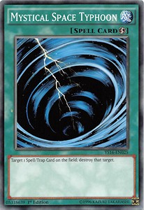 /products/ygo/mys/mystical-space-typhoon/starter-deck-yuya-mystical-space-typhoon-290168.jpg