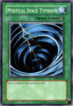 /products/ygo/mys/mystical-space-typhoon/structure-deck-blaze-of-destruction-mystical-space-typhoon-104734.jpg