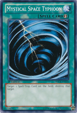 /products/ygo/mys/mystical-space-typhoon/structure-deck-cyber-dragon-revolution-mystical-space-typhoon-266139.jpg