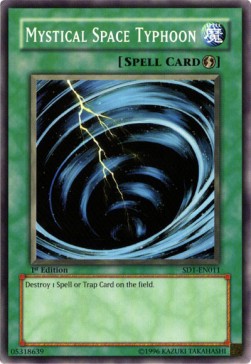 /products/ygo/mys/mystical-space-typhoon/structure-deck-dragons-roar-mystical-space-typhoon-104731.jpg