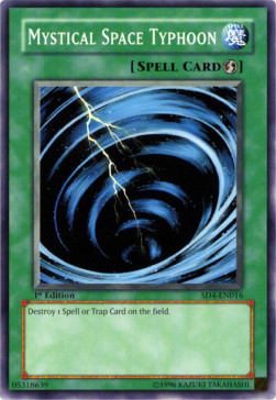/products/ygo/mys/mystical-space-typhoon/structure-deck-fury-from-the-deep-mystical-space-typhoon-104735.jpg
