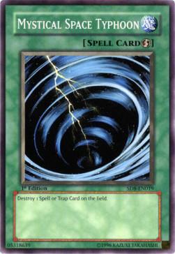 /products/ygo/mys/mystical-space-typhoon/structure-deck-lord-of-the-storm-mystical-space-typhoon-104739.jpg