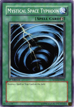 /products/ygo/mys/mystical-space-typhoon/structure-deck-machine-re-volt-mystical-space-typhoon-104732.jpg